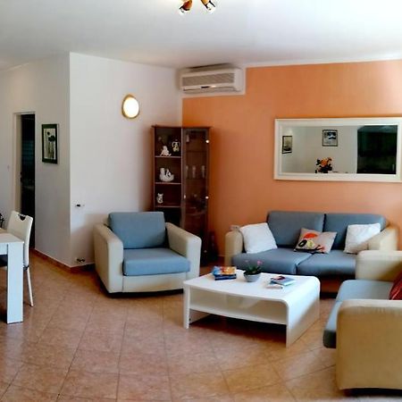 House Manola Villa Rovinj Exterior photo